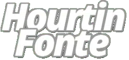 head-logo-2-300×220-2